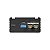 Datavideo TC‑200 + CG‑200 Gerador de Títulos HDSD para Transmissão - Imagem 2