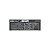 Datavideo TC‑200 + CG‑200 Gerador de Títulos HDSD para Transmissão - Imagem 4