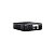 Blackmagic HyperDeck Studio Mini – Gravador SDI/HDMI p SD - Imagem 3