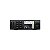 Blackmagic HyperDeck Studio Mini – Gravador SDI/HDMI p SD - Imagem 1