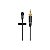 Sennheiser Microfone de Lapela Omnidirecional ME 2-II - Imagem 2