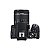 Canon EOS Rebel SL3 Mirrorless Digital DSLR com lente 18–55 mm - Imagem 4