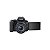 Canon EOS Rebel SL3 Mirrorless Digital DSLR com lente 18–55 mm - Imagem 5
