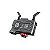 Hollyland Sistema de Transmissão de Vídeo Sem Fio Mars 400S Pro SDI  HDMI - Imagem 3