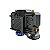 Hollyland Sistema de Transmissão de Vídeo Sem Fio Mars 400S Pro SDI  HDMI - Imagem 4