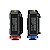 Hollyland Sistema de Transmissão de Vídeo Sem Fio Mars 400S Pro SDI  HDMI - Imagem 5