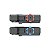 Hollyland Sistema de Transmissão de Vídeo Sem Fio Mars 400S Pro SDI  HDMI - Imagem 7