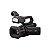 Panasonic Filmadora Profissional HC‑X2000 4K 60p com Zoom 24×, SDI e HDMI - Imagem 2