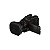 Panasonic Filmadora Profissional HC‑X2000 4K 60p com Zoom 24×, SDI e HDMI - Imagem 3