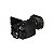 Panasonic Filmadora Profissional HC‑X2000 4K 60p com Zoom 24×, SDI e HDMI - Imagem 4