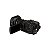 Panasonic Filmadora Profissional HC‑X2000 4K 60p com Zoom 24×, SDI e HDMI - Imagem 5