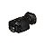 Panasonic Filmadora Profissional HC‑X2000 4K 60p com Zoom 24×, SDI e HDMI - Imagem 6