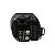 Panasonic Filmadora Profissional HC‑X2000 4K 60p com Zoom 24×, SDI e HDMI - Imagem 7