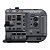 Sony FX6 Full-Frame Filmadora de Cinema - Imagem 2