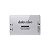 Datavideo CAP‑2 HDMI to USB 3.0 Capture Box - Imagem 2
