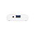 Datavideo CAP‑2 HDMI to USB 3.0 Capture Box - Imagem 3