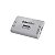 Datavideo CAP‑2 HDMI to USB 3.0 Capture Box - Imagem 1