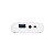 Datavideo CAP‑1 SDI to USB 3.0 Capture Box - Imagem 3