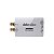 Datavideo CAP‑1 SDI to USB 3.0 Capture Box - Imagem 1