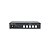 Datavideo NVS‑33 – Encoder H.264 e Gravador MP4 com HDMI e SDI - Imagem 1