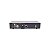 Datavideo NVS‑33 – Encoder H.264 e Gravador MP4 com HDMI e SDI - Imagem 2