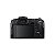 Canon EOS RP Mirrorless Digital Camera - Imagem 3