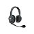 Eartec Sistema de Comunicação Sem Fio UltraLITE UL5D com 5 Headsets - Imagem 2