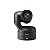 Panasonic Câmera PTZ 4K UHD AW‑UE150 com Zoom de 20× e PoE++ - Imagem 1