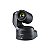 Panasonic Câmera PTZ 4K UHD AW‑UE150 com Zoom de 20× e PoE++ - Imagem 2