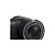 Panasonic Câmera PTZ 4K UHD AW‑UE150 com Zoom de 20× e PoE++ - Imagem 4