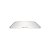 Sony MAS‑A100 Microfone de Teto Beamforming 4K IP - Imagem 3