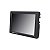 FeelWorld Monitor Field 7″ Ultra‑Bright com Entradas 3G-SDI e HDMI 4K - Imagem 2