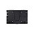 FeelWorld Monitor Field 7″ Ultra‑Bright com Entradas 3G-SDI e HDMI 4K - Imagem 3