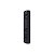 FeelWorld Monitor Field 7″ Ultra‑Bright com Entradas 3G-SDI e HDMI 4K - Imagem 5