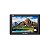 FeelWorld Monitor Field FW703 7″ IPS 3G‑SDI4K HDMI - Imagem 1