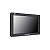 FeelWorld Monitor Field FW703 7″ IPS 3G‑SDI4K HDMI - Imagem 2