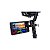 FeelWorld Monitor On‑Camera FW568 V2 5.5″ Full HD com HDMI 4K - Imagem 3