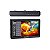 FeelWorld Monitor On‑Camera FW568 V2 5.5″ Full HD com HDMI 4K - Imagem 4