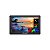 FeelWorld Monitor On‑Camera FW568 V2 5.5″ Full HD com HDMI 4K - Imagem 1