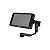 FeelWorld Monitor On‑Camera F5 5″ Full HD com Suporte 4K - Imagem 2