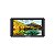 FeelWorld Monitor On‑Camera F5 5″ Full HD com Suporte 4K - Imagem 1