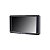 FeelWorld Monitor On‑Camera F5 5″ Full HD com Suporte 4K - Imagem 3