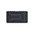 FeelWorld Monitor On‑Camera F5 5″ Full HD com Suporte 4K - Imagem 4
