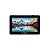 FeelWorld Monitor Field F6 Plus 5.5″ Touchscreen 4K - Imagem 1