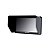 FeelWorld Monitor On‑Camera S55 5,5″ HDMI com Suporte 4K - Imagem 3