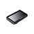 FeelWorld Monitor On‑Camera S55 5,5″ HDMI com Suporte 4K - Imagem 2