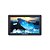 FeelWorld Monitor On‑Camera S55 5,5″ HDMI com Suporte 4K - Imagem 1