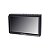 FeelWorld Monitor On‑Camera S55 5,5″ HDMI com Suporte 4K - Imagem 5