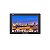 FeelWorld Monitor On‑Camera FWT7 7″ Full HD4K (Alumínio) - Imagem 1