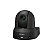 Sony BRC‑X400 IP 4K PTZ Camera com HDMI, IP e 3G‑SDI - Imagem 1